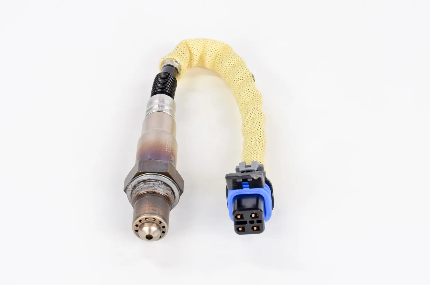 Oxygen Sensor - main product image