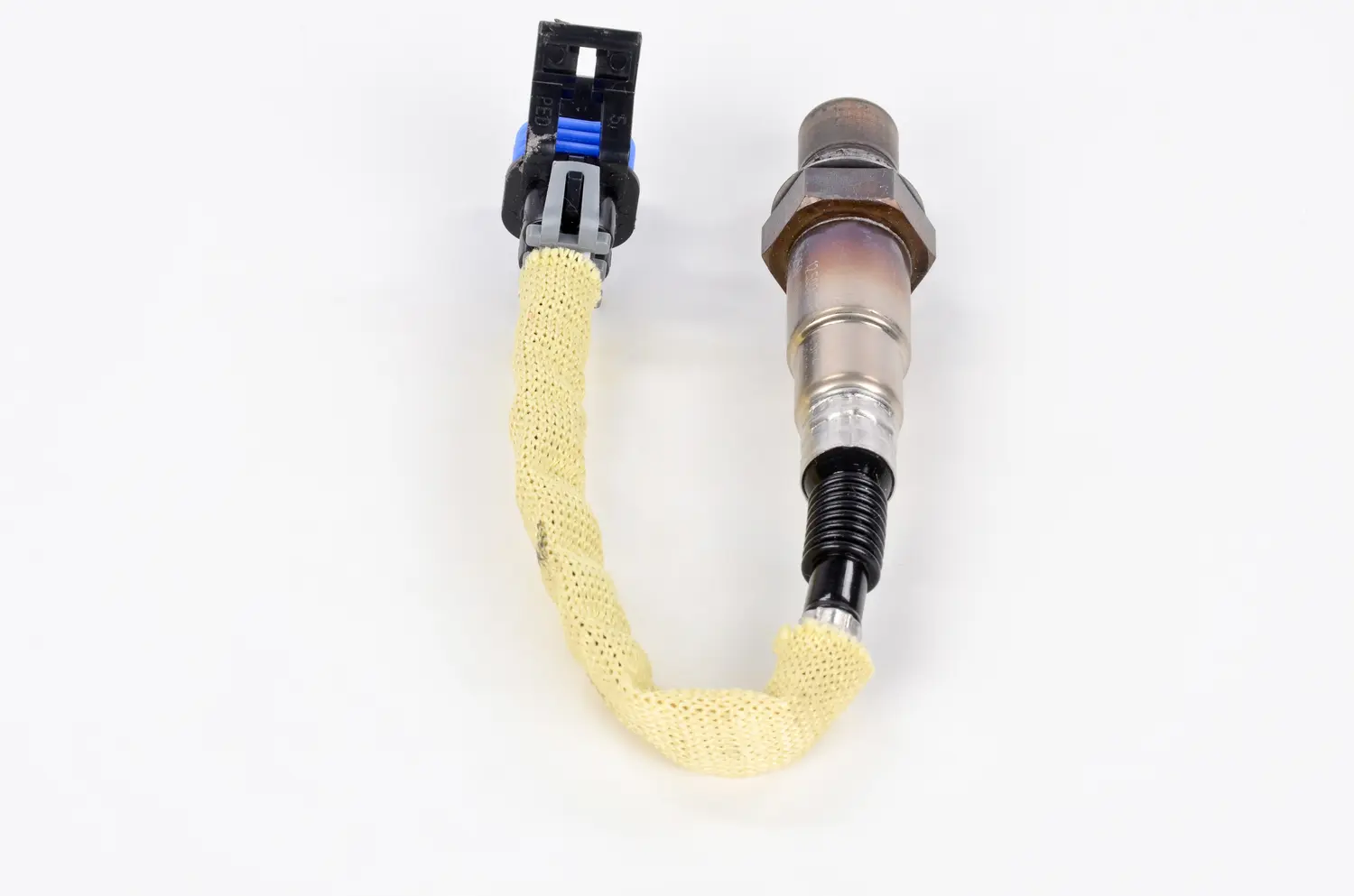 Oxygen Sensor thumbnail 6