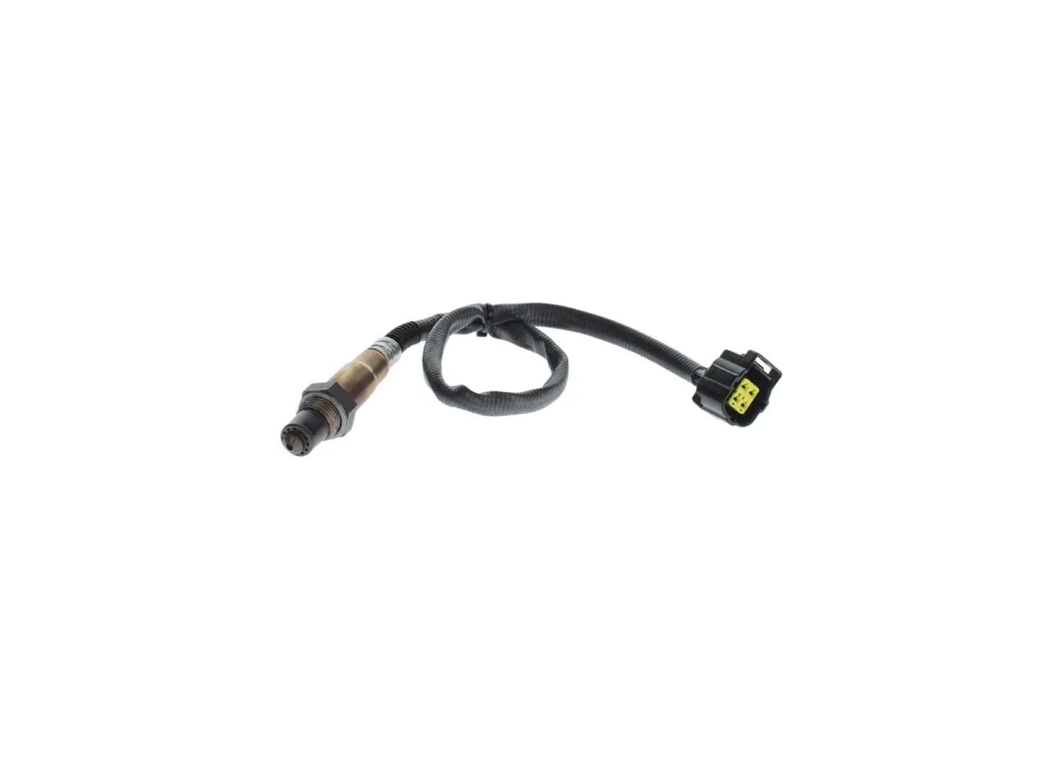 Oxygen Sensor - main product image