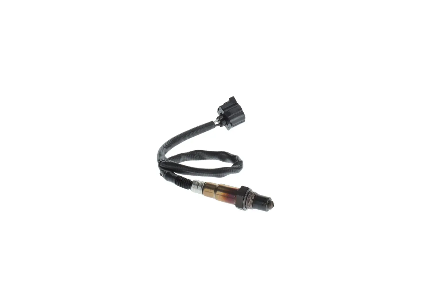 Oxygen Sensor thumbnail 2