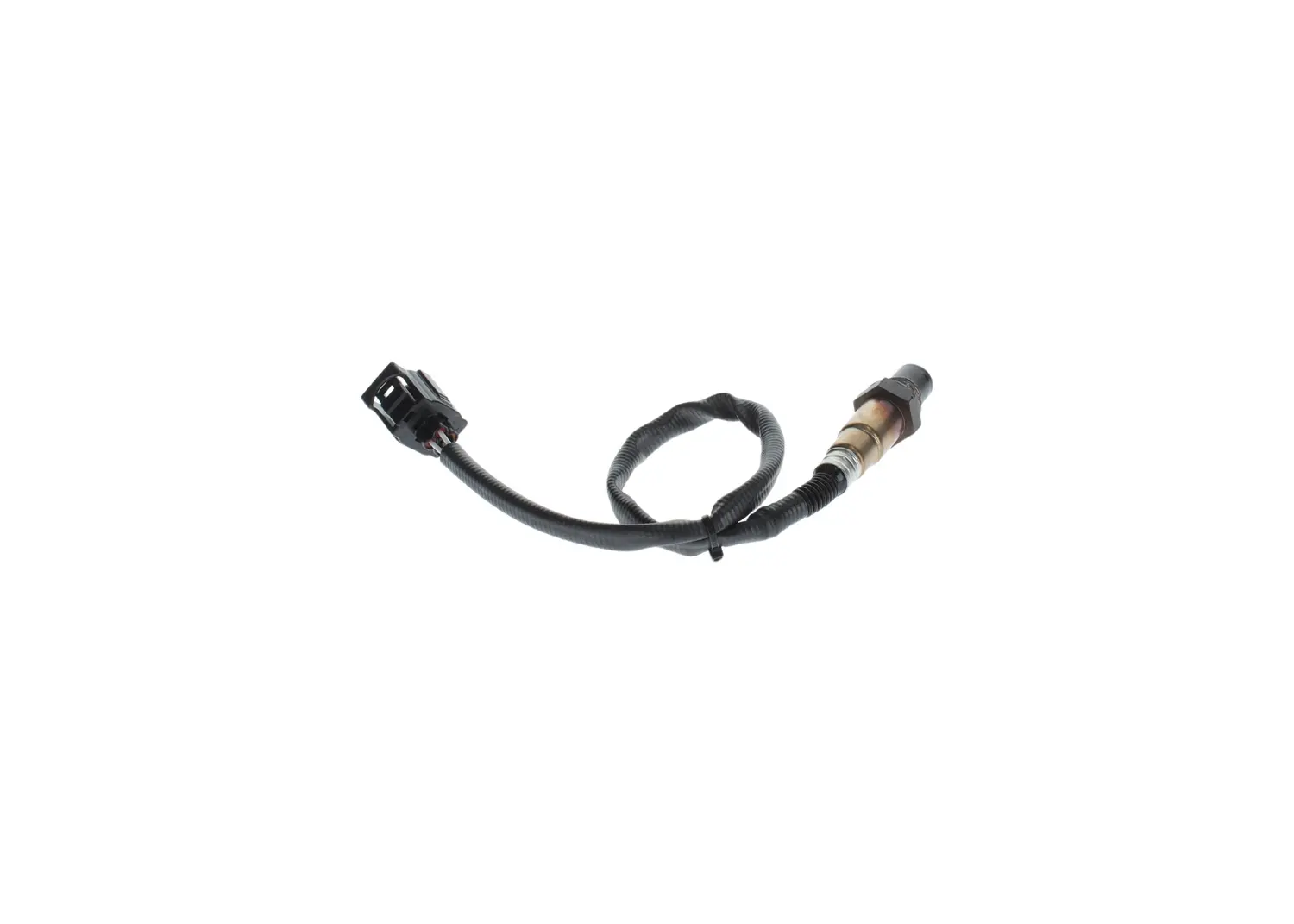 Oxygen Sensor thumbnail 4