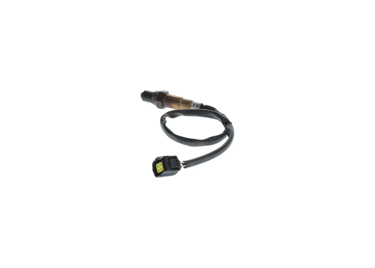 Oxygen Sensor thumbnail 3