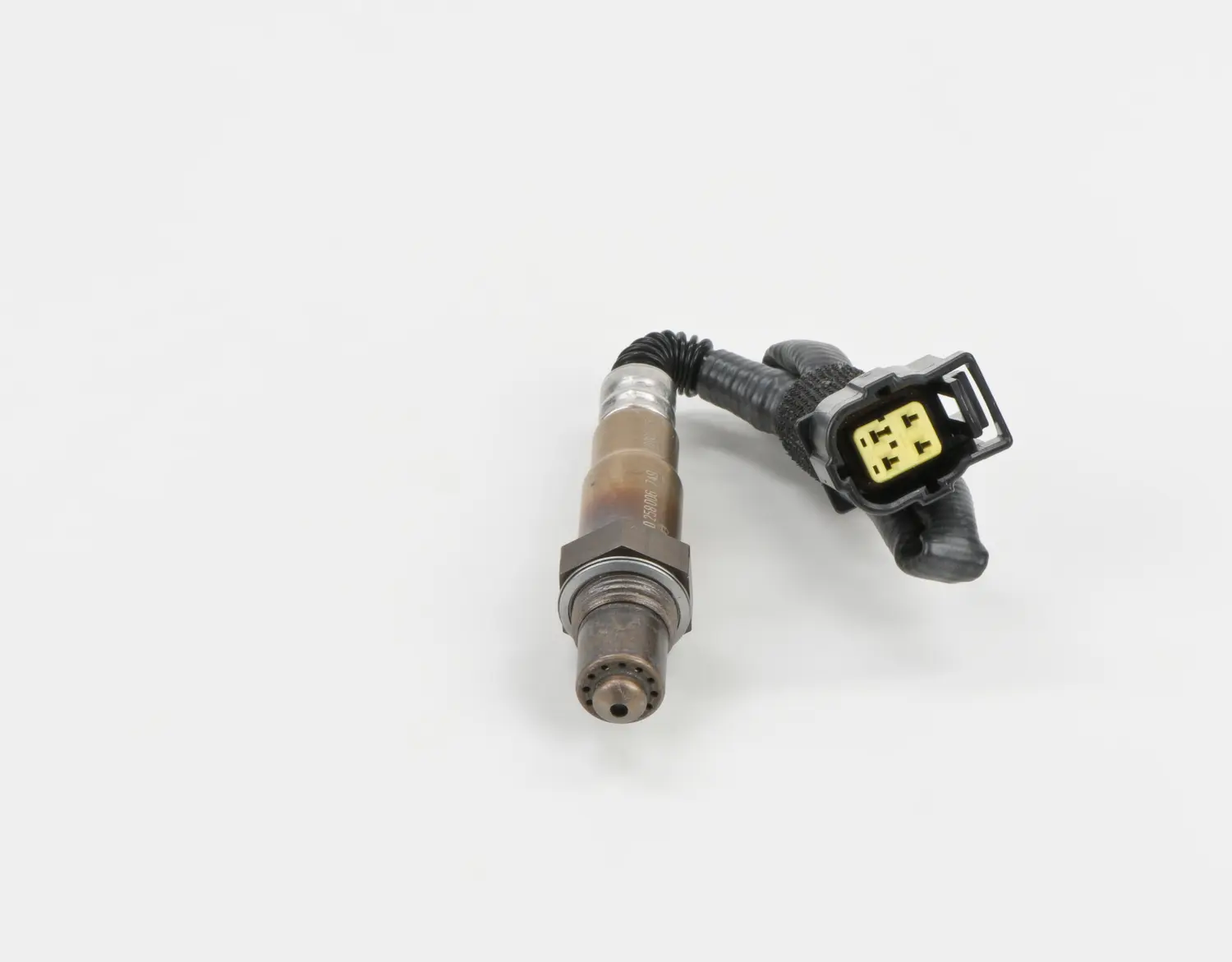 Oxygen Sensor - image principale du produit