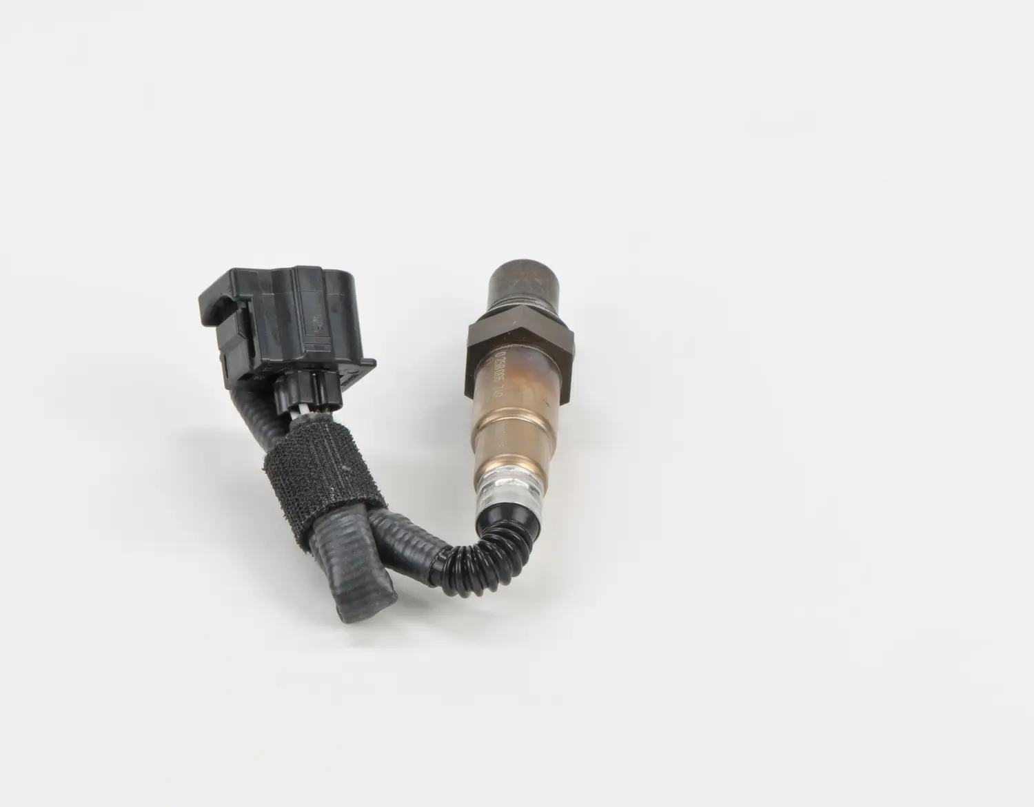 Oxygen Sensor miniature 4