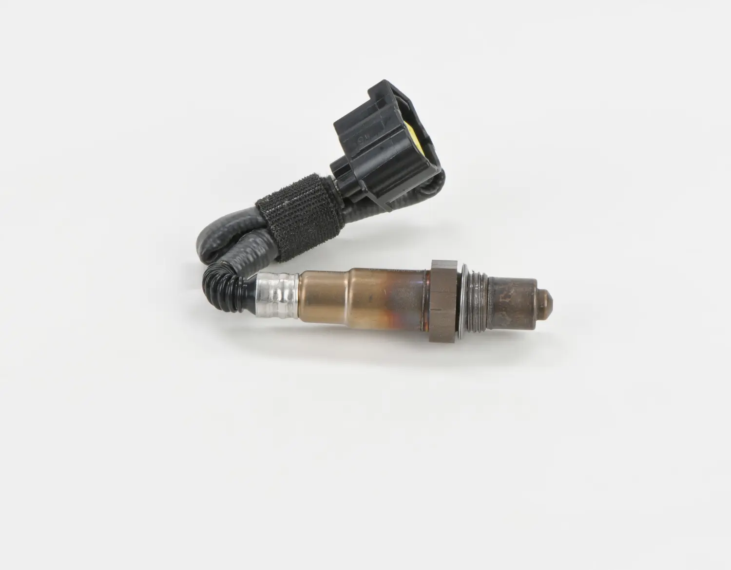 Oxygen Sensor miniature 8