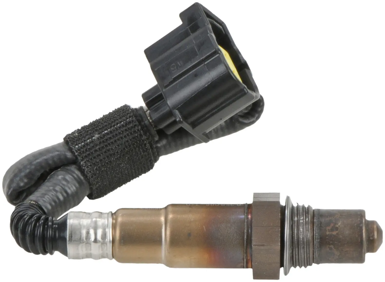 Oxygen Sensor miniature 3