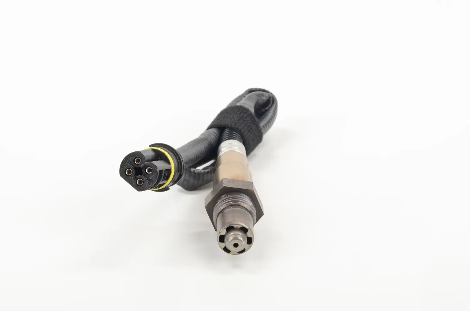 Oxygen Sensor thumbnail 7