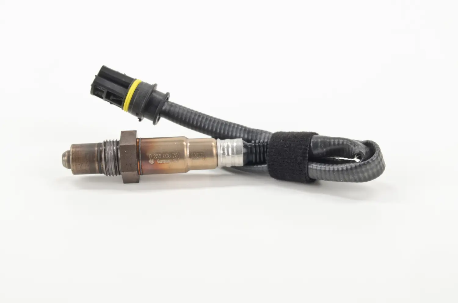 Oxygen Sensor - main product image