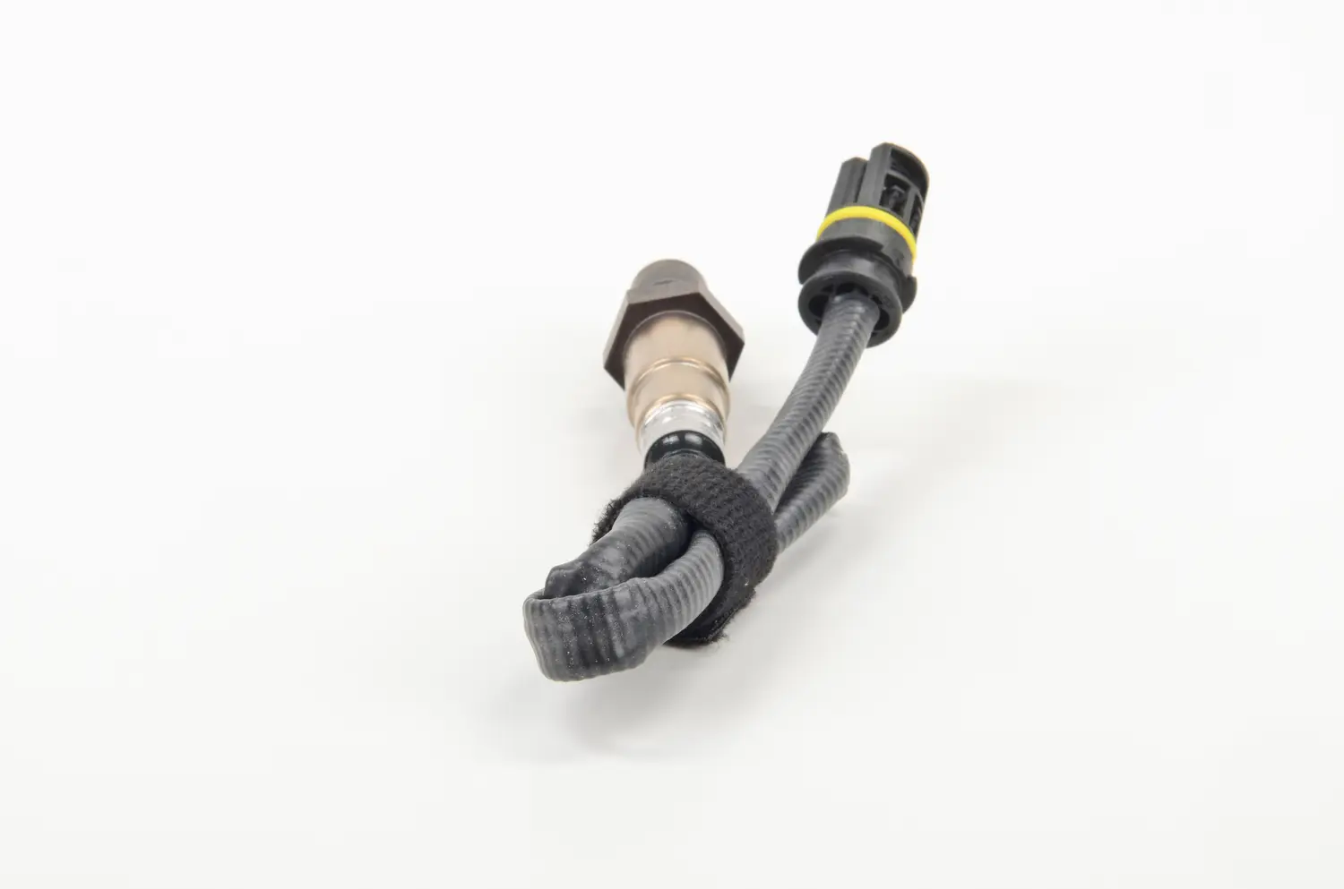 Oxygen Sensor thumbnail 4