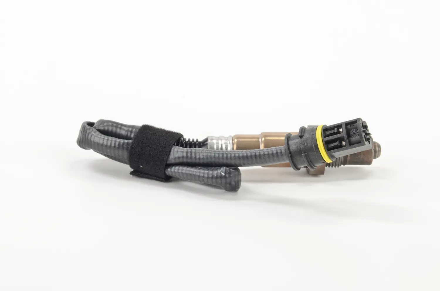 Oxygen Sensor thumbnail 3