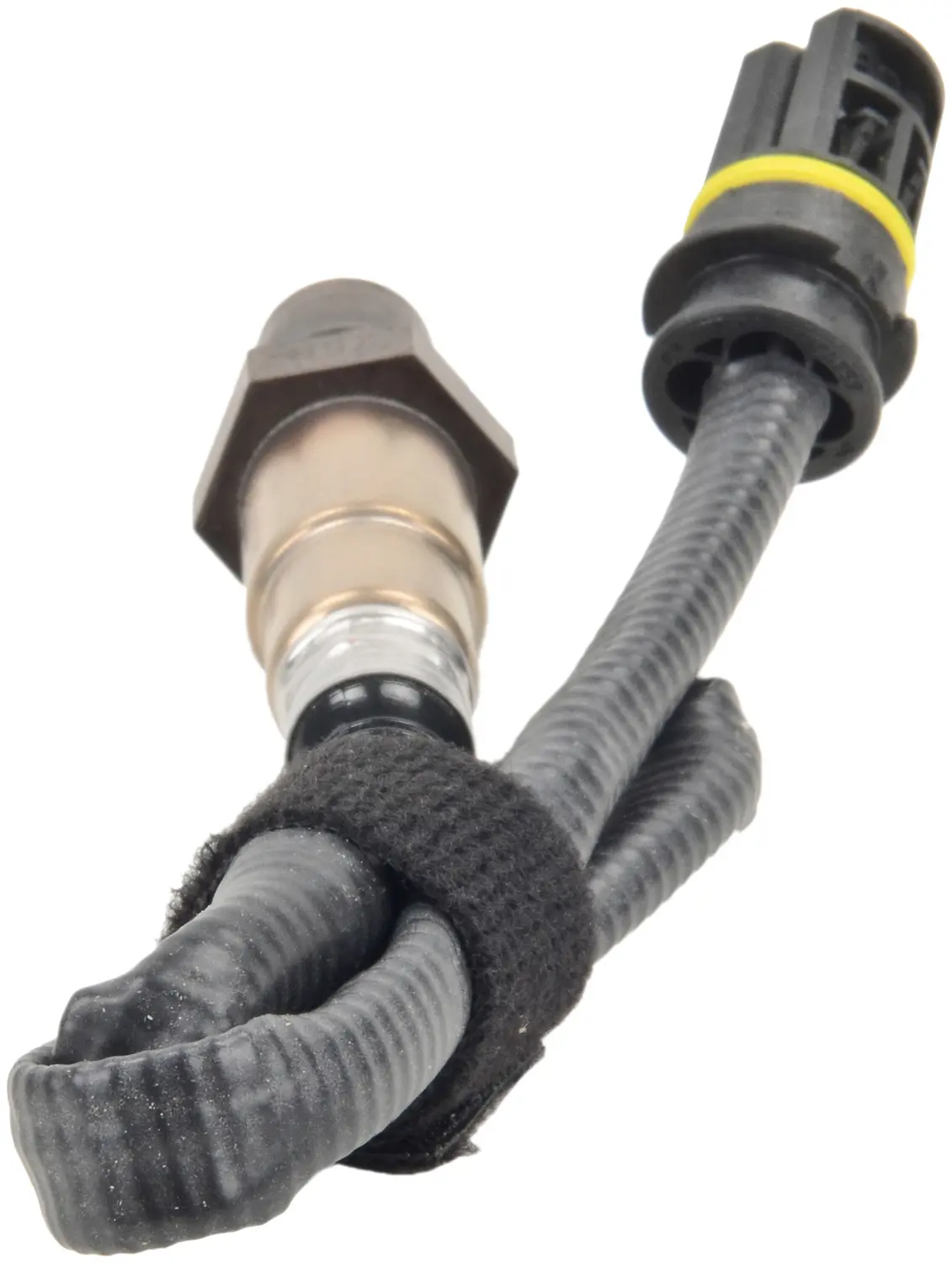 Oxygen Sensor thumbnail 2