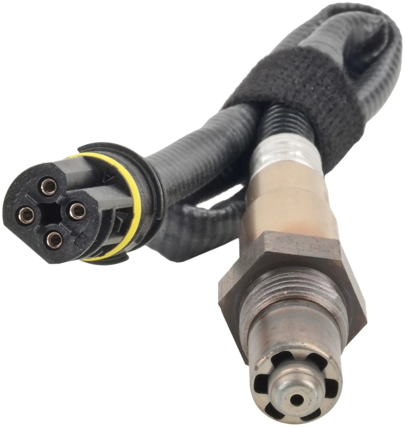 Oxygen Sensor thumbnail 8