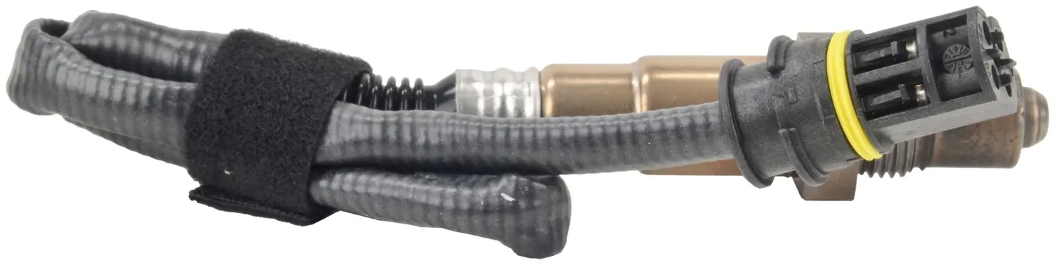 Oxygen Sensor thumbnail 5