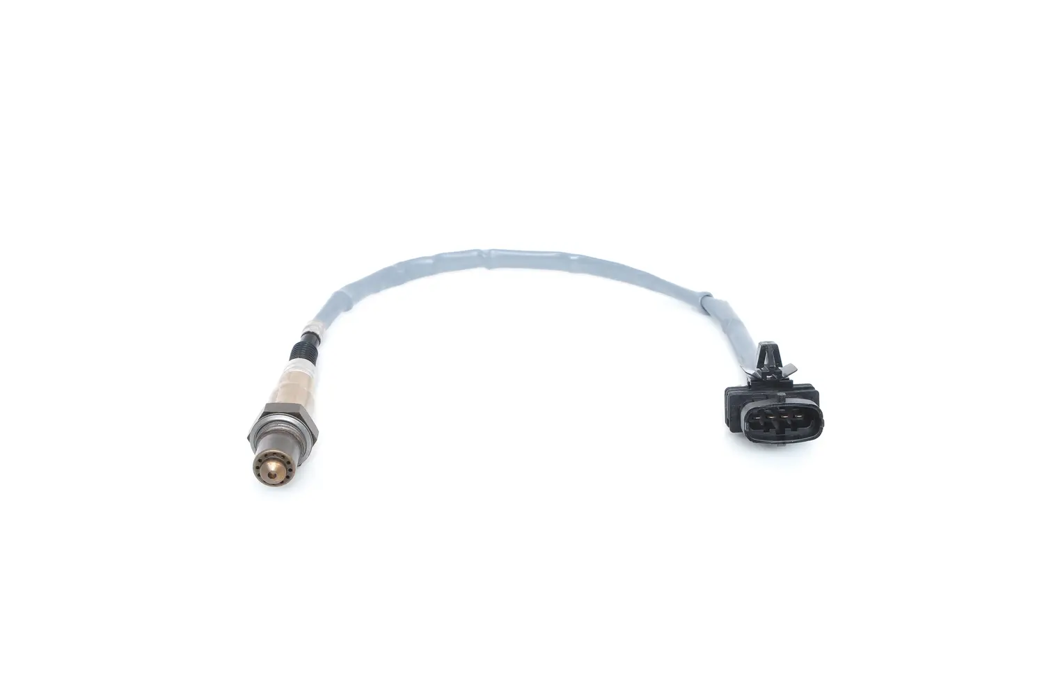 Oxygen Sensor miniature 4