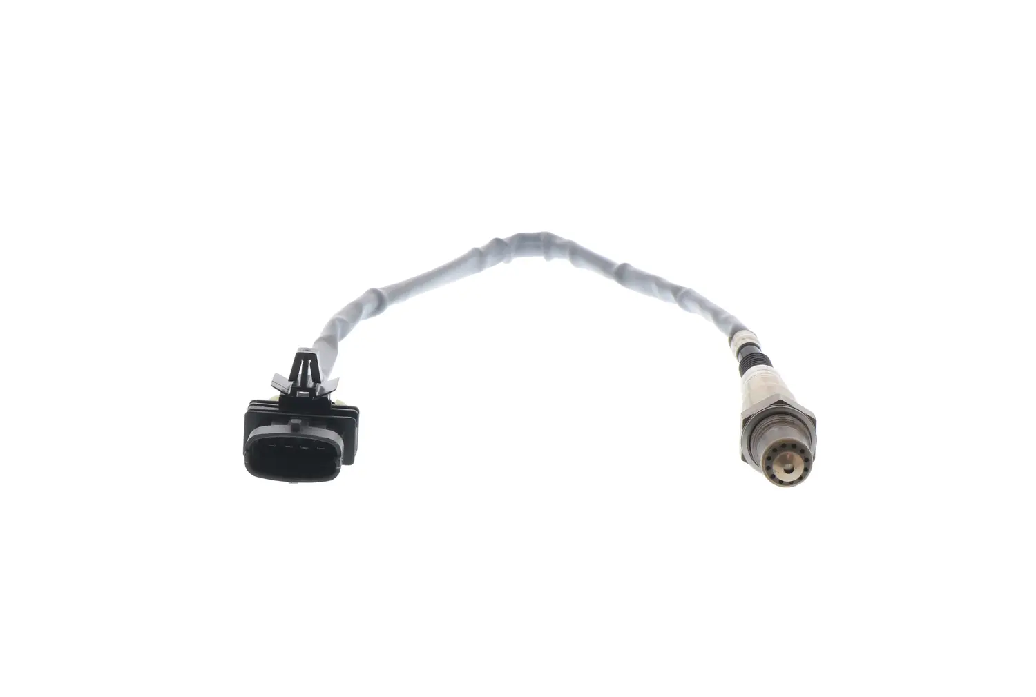 Oxygen Sensor miniature 7