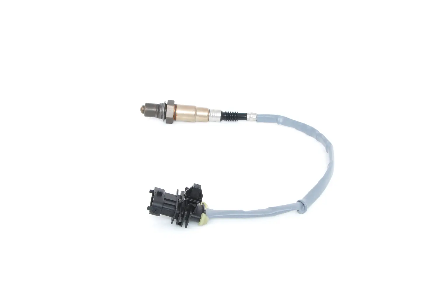 Oxygen Sensor miniature 12