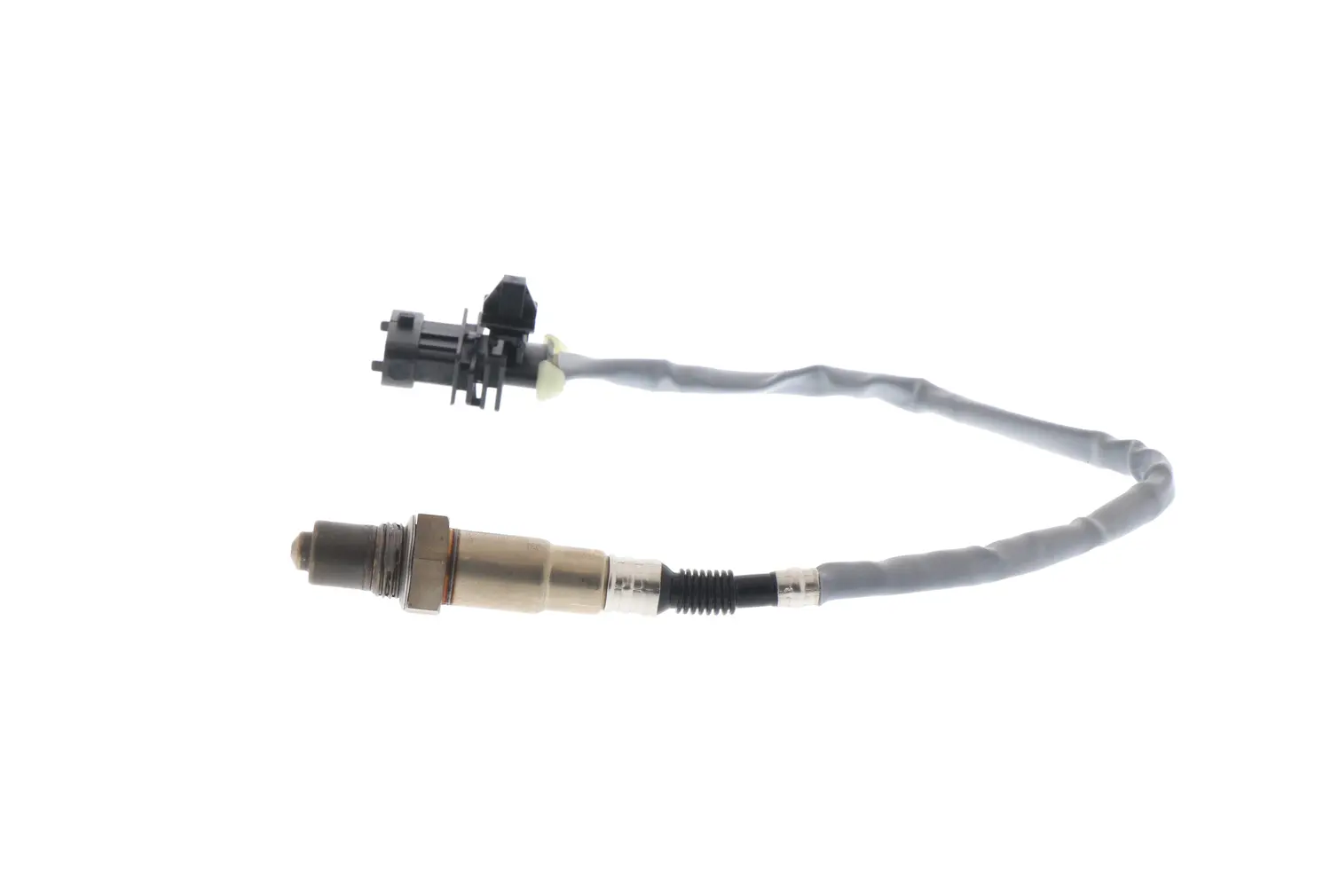 Oxygen Sensor - image principale du produit