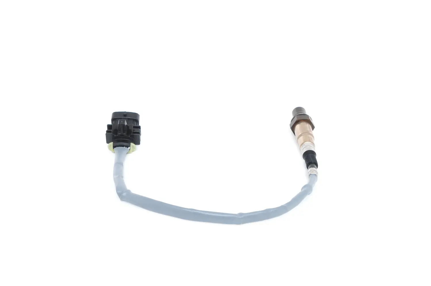 Oxygen Sensor miniature 10