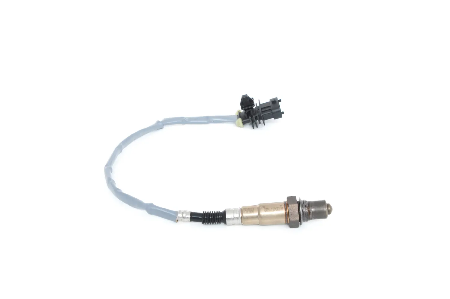 Oxygen Sensor miniature 3