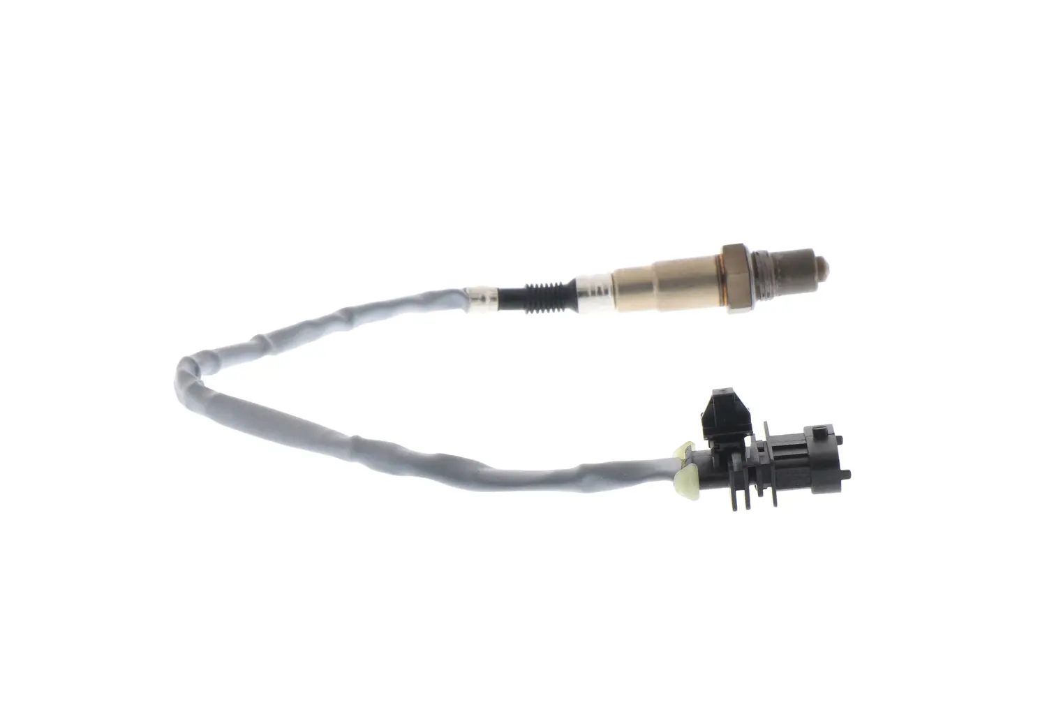 Oxygen Sensor miniature 6