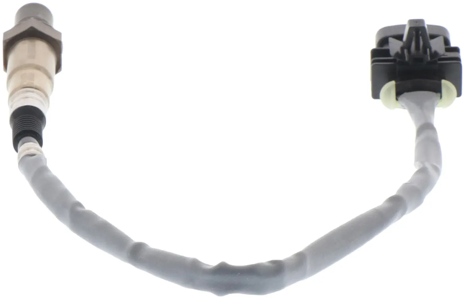 Oxygen Sensor miniature 5