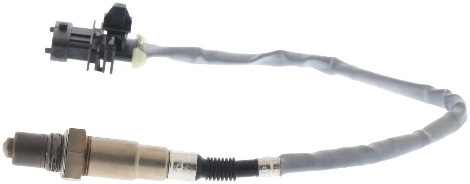 Oxygen Sensor miniature 11