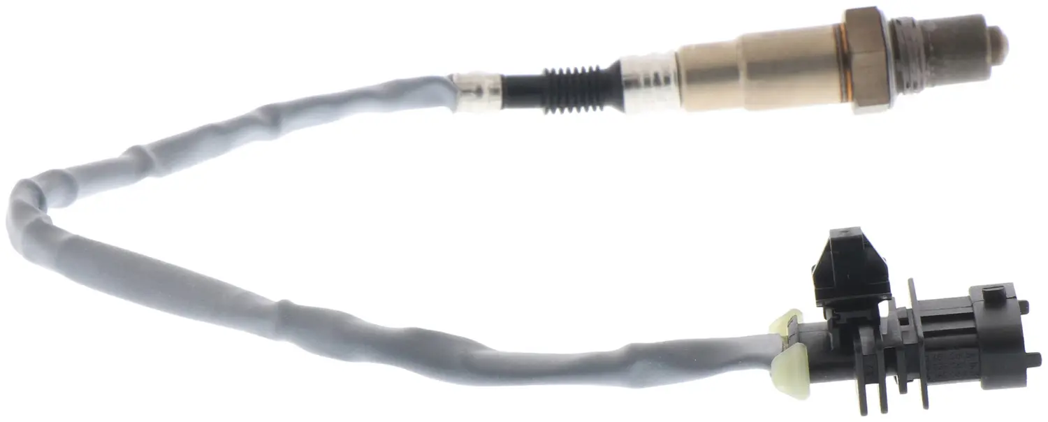 Oxygen Sensor miniature 9