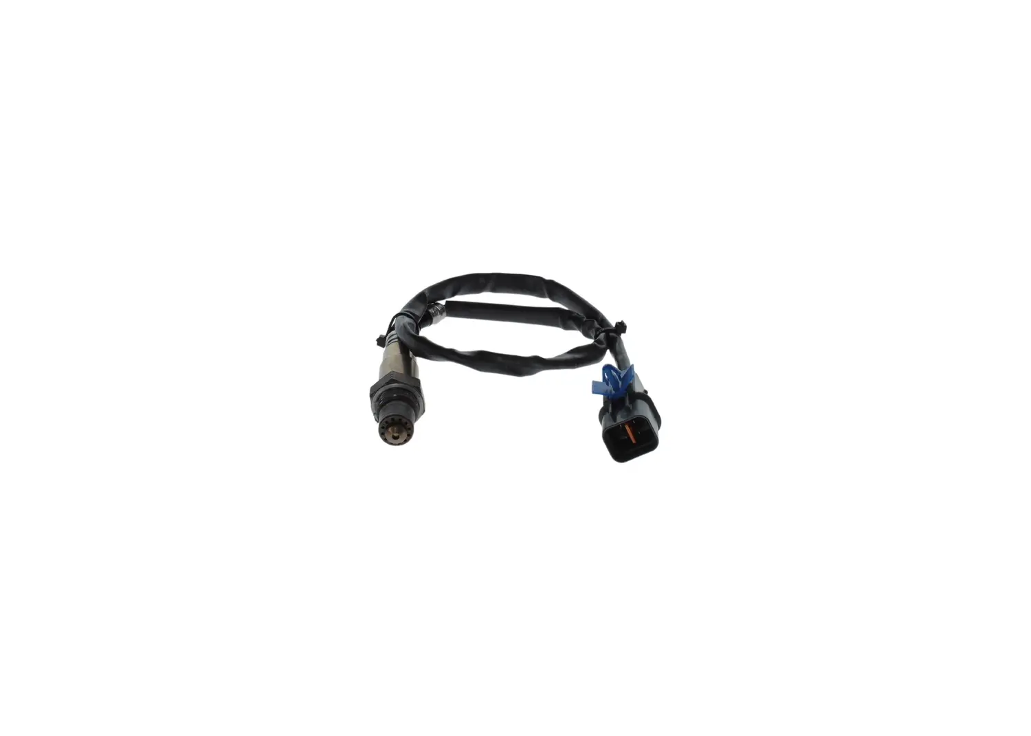 Oxygen Sensor - main product image