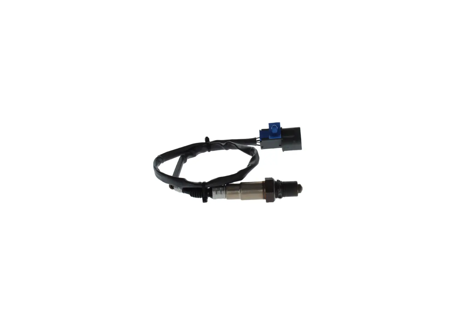 Oxygen Sensor thumbnail 6