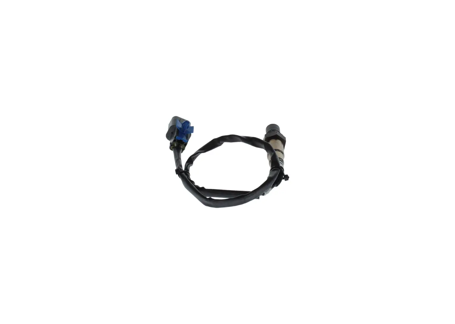 Oxygen Sensor thumbnail 3