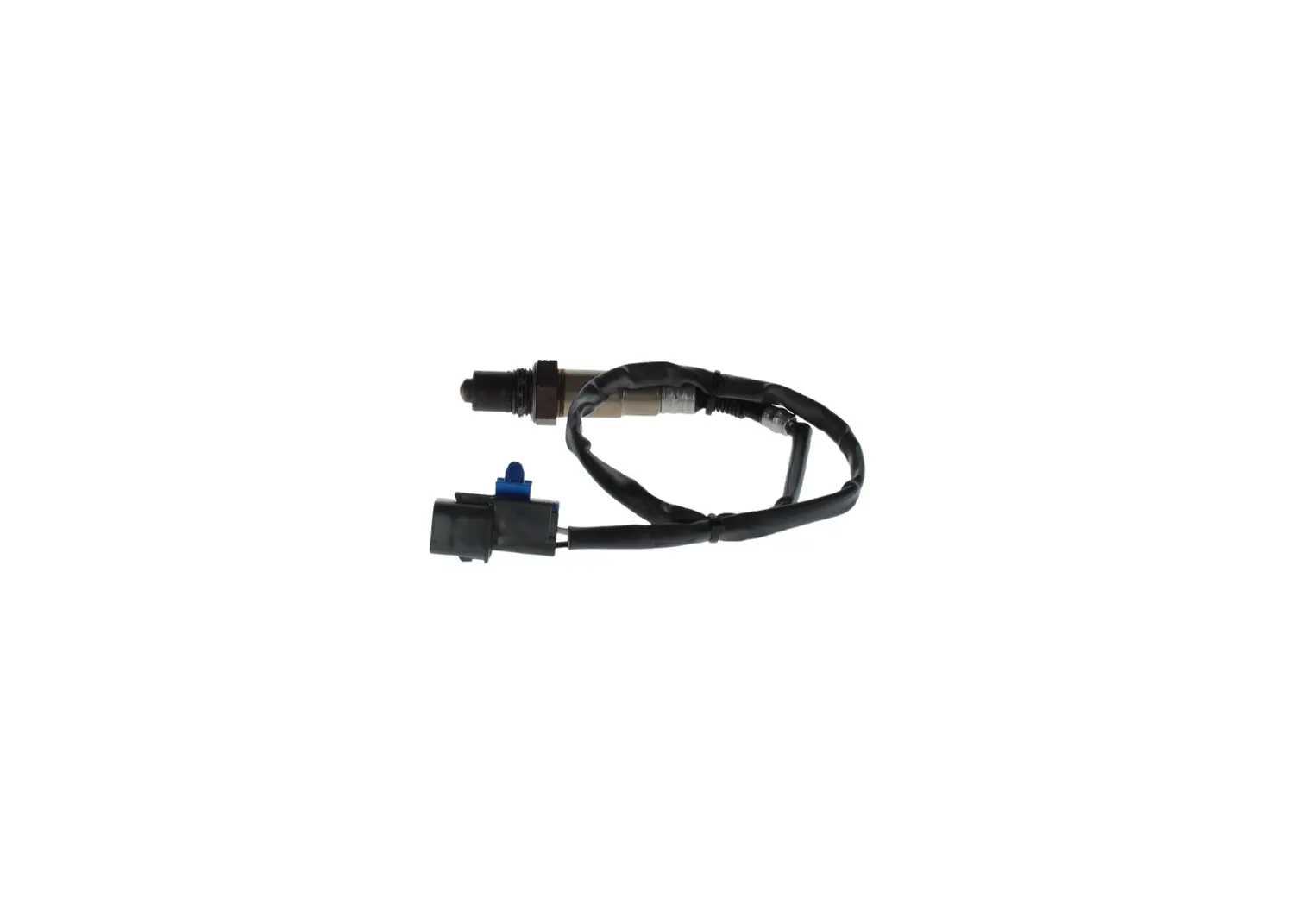 Oxygen Sensor thumbnail 8