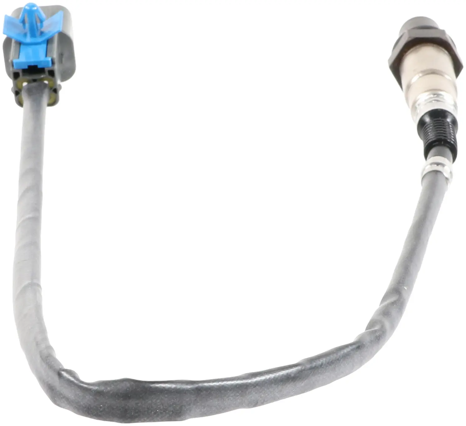 Oxygen Sensor thumbnail 5