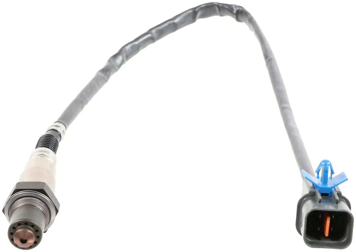 Oxygen Sensor thumbnail 4