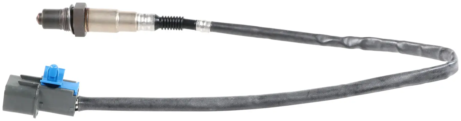 Oxygen Sensor thumbnail 7