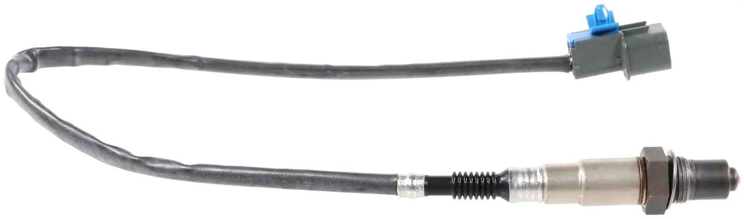 Oxygen Sensor thumbnail 2