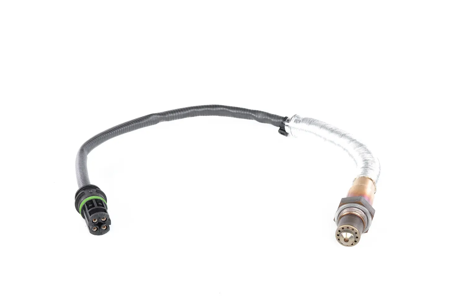Oxygen Sensor thumbnail 6