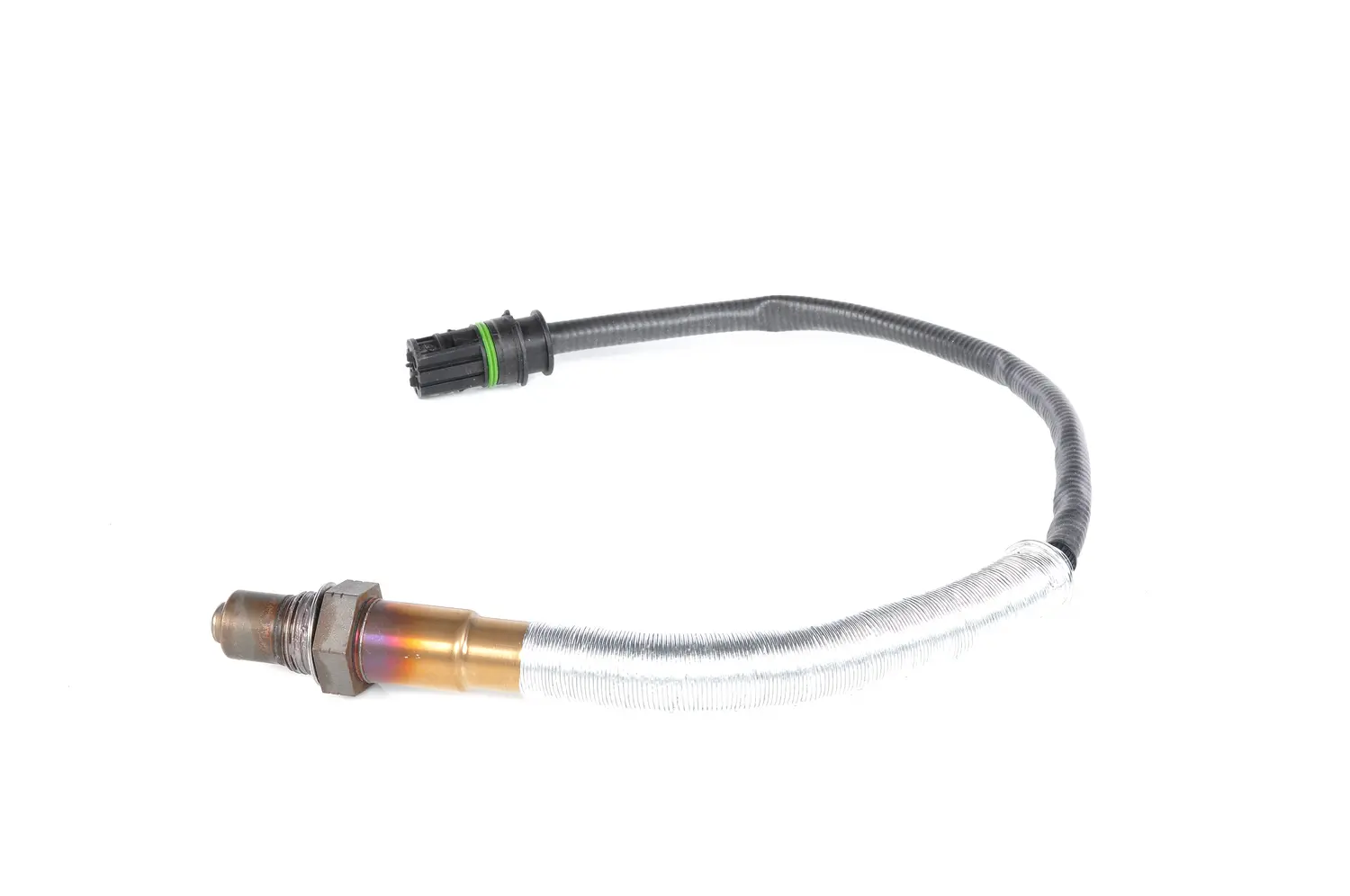 Oxygen Sensor thumbnail 8