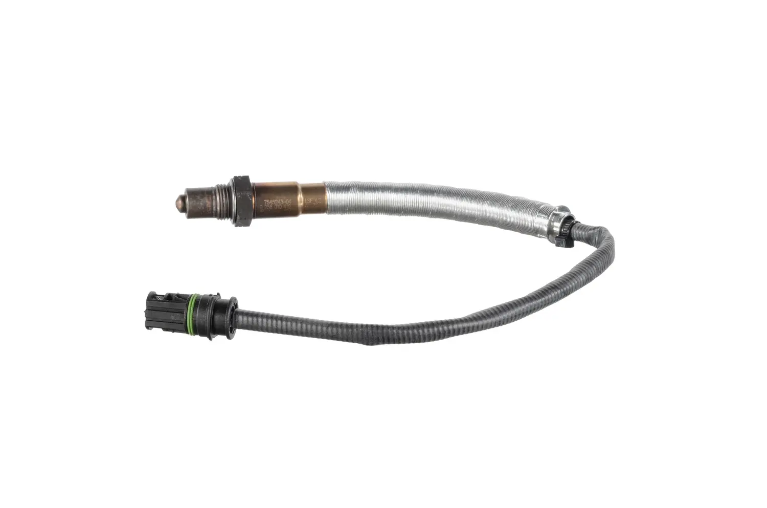 Oxygen Sensor thumbnail 5