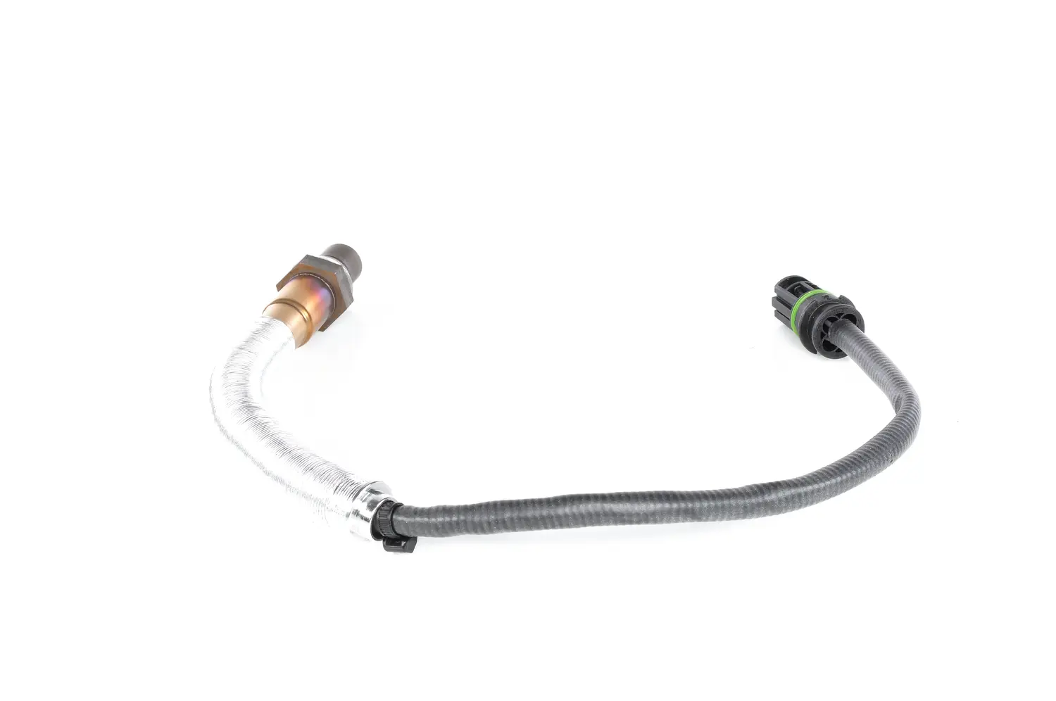 Oxygen Sensor thumbnail 3