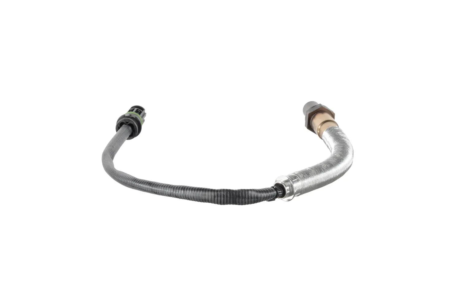 Oxygen Sensor thumbnail 4