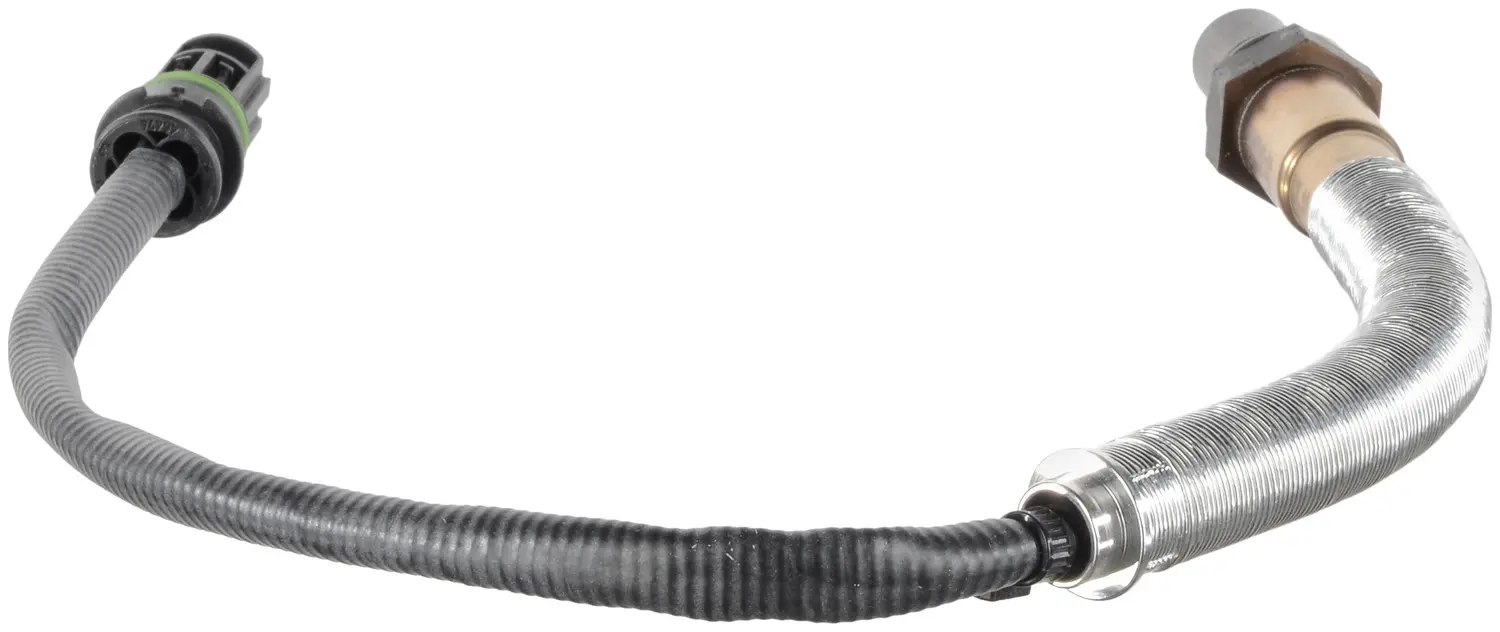 Oxygen Sensor thumbnail 7