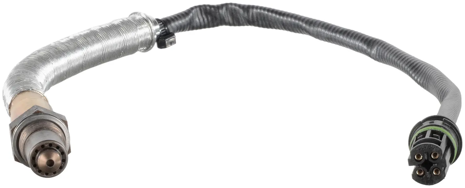 Oxygen Sensor thumbnail 2