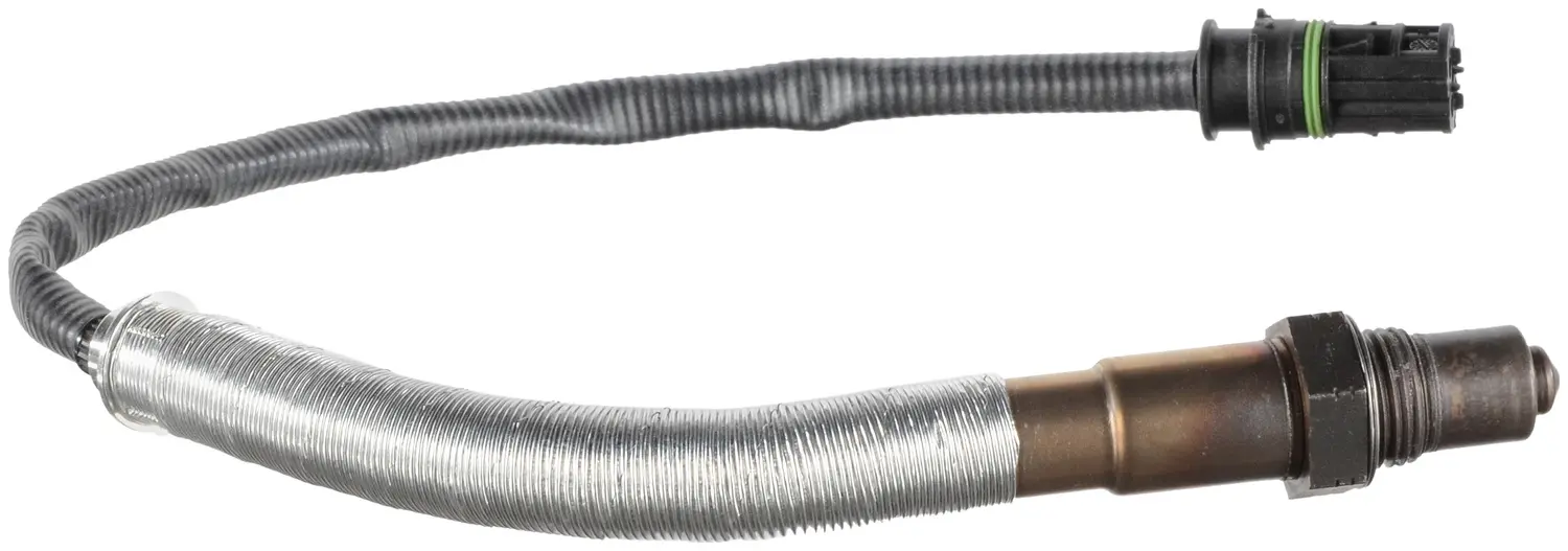 Oxygen Sensor thumbnail 12