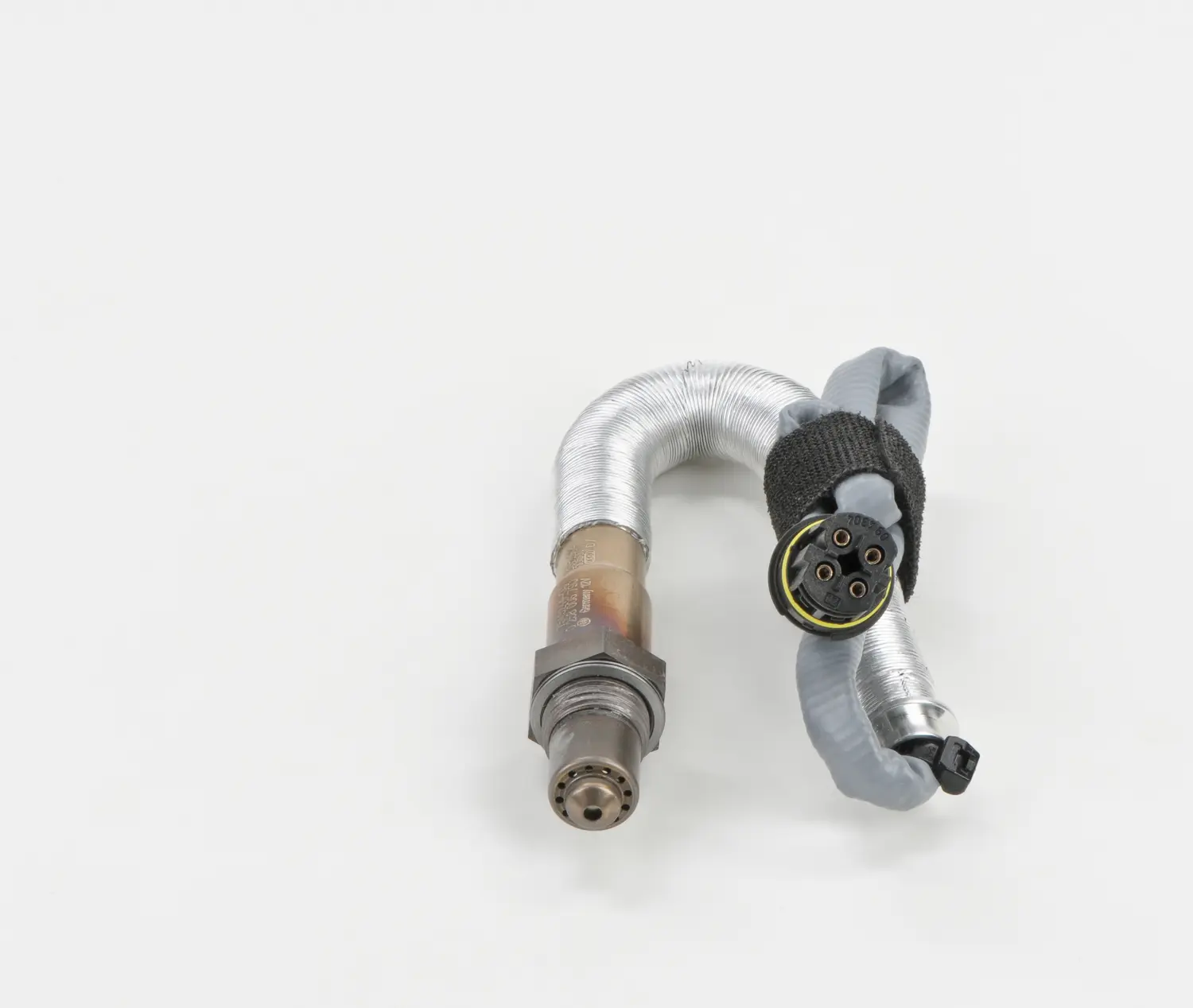 Oxygen Sensor thumbnail 5