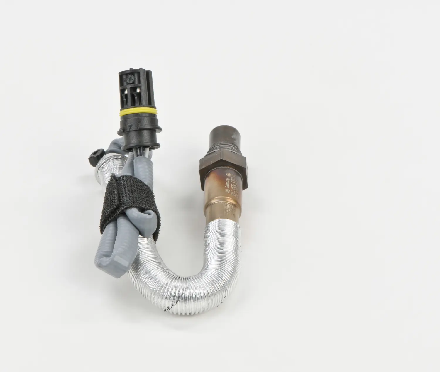 Oxygen Sensor thumbnail 8