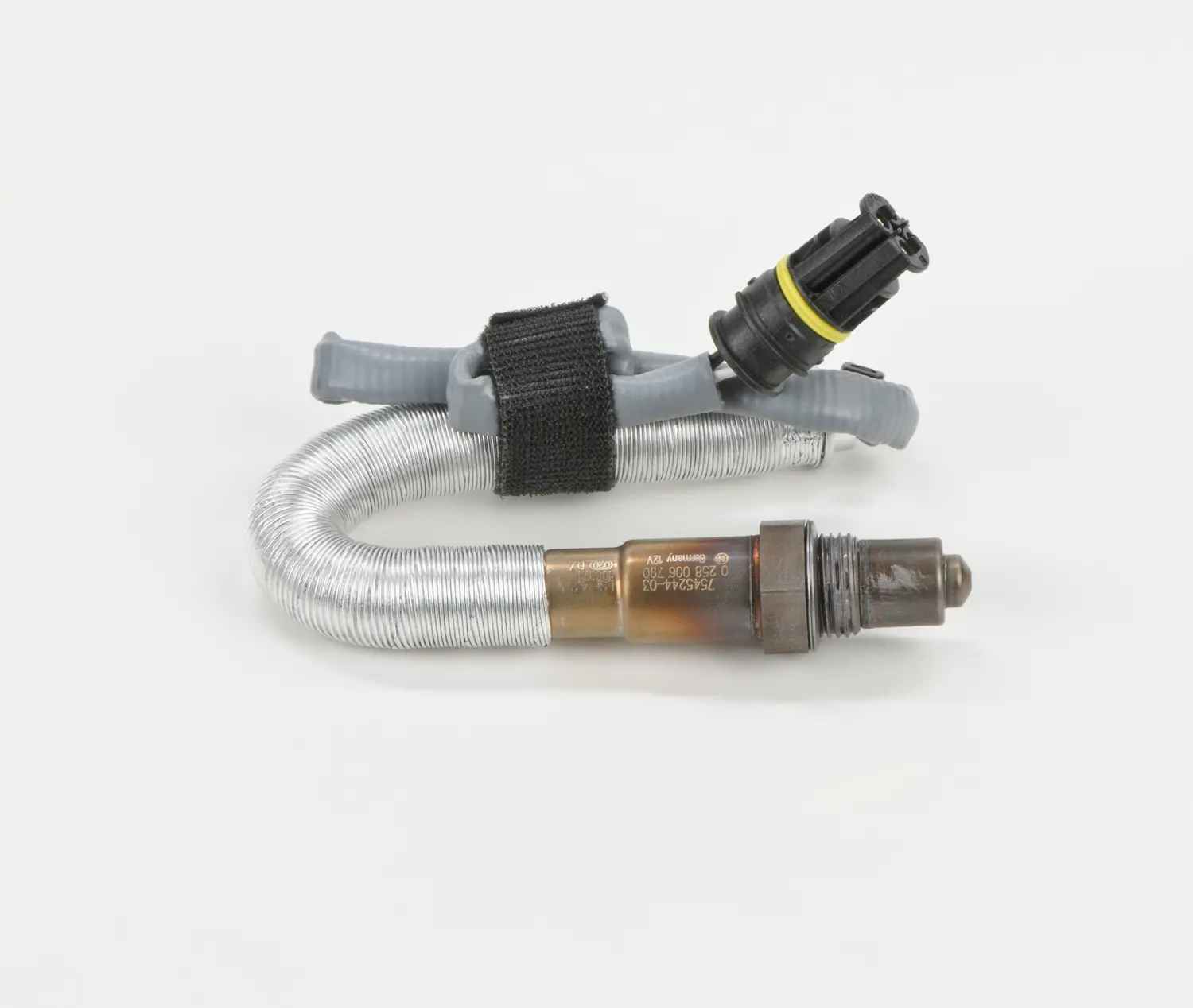Oxygen Sensor thumbnail 3
