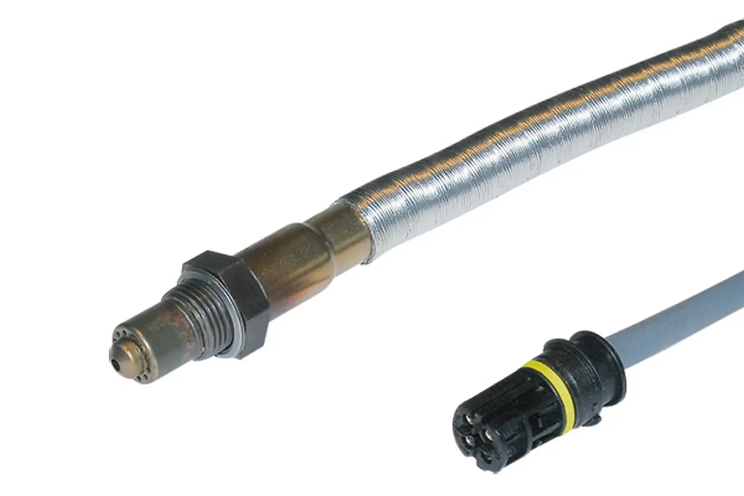 Oxygen Sensor thumbnail 6