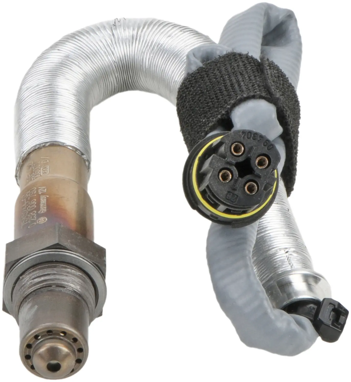 Oxygen Sensor thumbnail 7