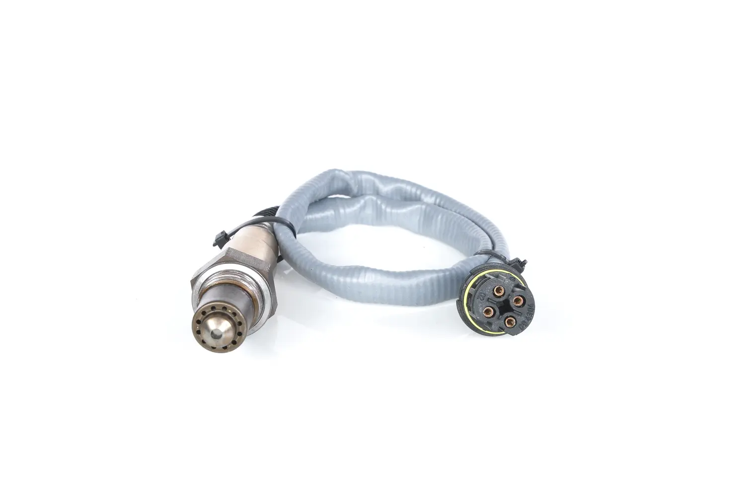 Oxygen Sensor miniature 2