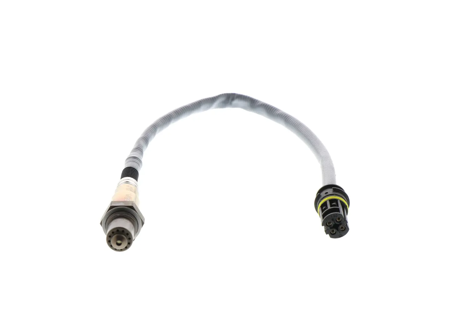 Oxygen Sensor - image principale du produit